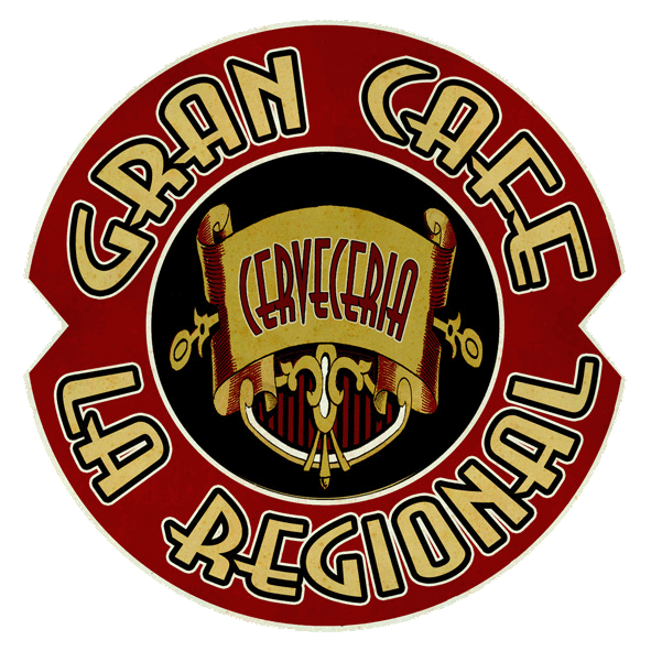 Gran Café La Regional